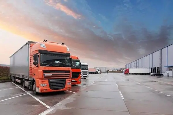 1661937595166403.jpg 海外倉公司2.webp.jpg