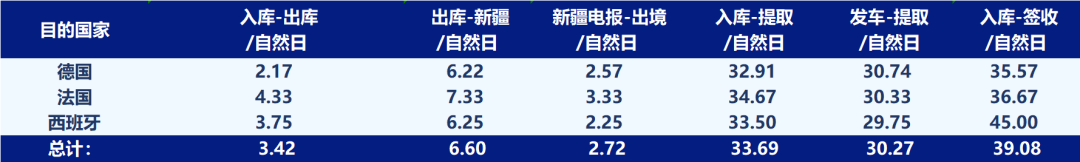 1685522512569402.png 1685522512569402.png